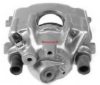 BENDIX 694089B Brake Caliper